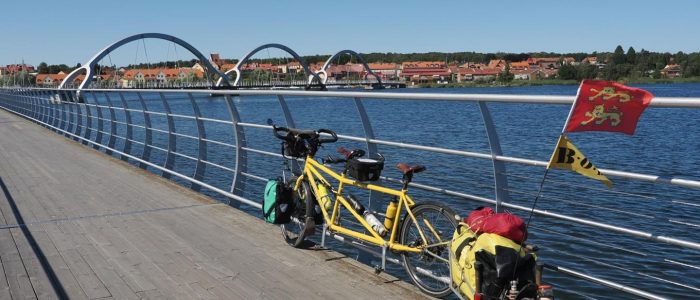 WhatsApp Image 2025-08-27 à 09.09.52_58742f81